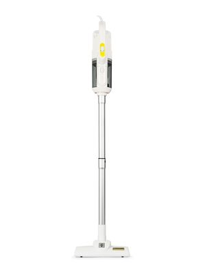 Aspiradora Vertical VCL 2