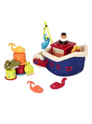 Imagen 2 del producto Bote para la Tina B7322870