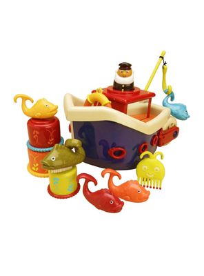 Bote para la Tina B7322870