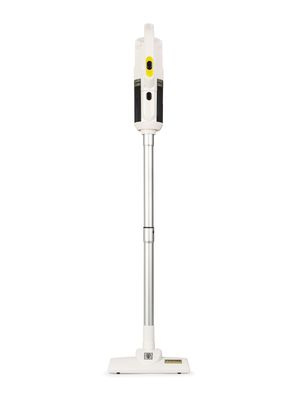 Aspiradora Vertical Inalámbrica VCL 3