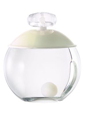Perfume Noa EDT Mujer 30 ml