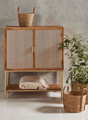 Buffet 2 Puertas Gretel