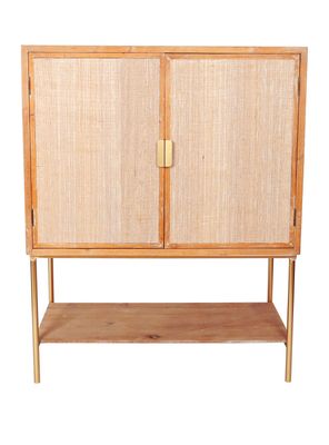 Imagen 2 del producto Buffet 2 Puertas Gretel