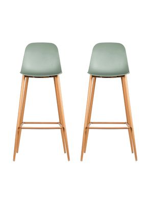 Imagen 2 del producto Set 2 Pisos Bar