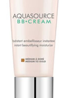Imagen 2 del producto Crema Biotherm Tratamiento Aquasource BB 30 ml