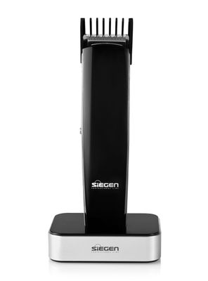 Imagen 2 del producto Cortapelo MultiStyler SG8550/800