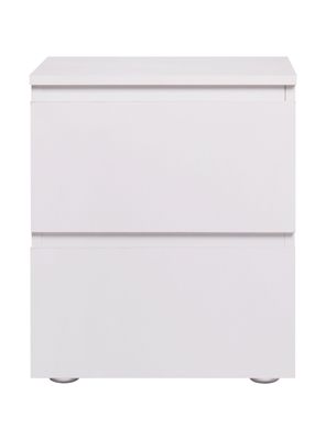 Imagen 2 del producto Velador Mallorca Blanco