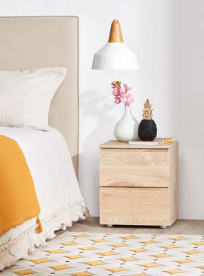 Velador Mallorca Natural