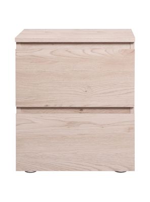 Imagen 2 del producto Velador Mallorca Natural