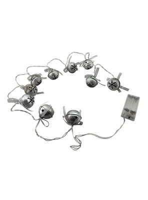 Imagen 2 del producto Luces Cascabel Mate 175 cm