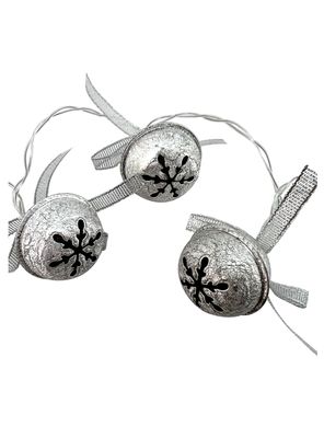 Imagen 1 del producto Luces Cascabel Mate 175 cm