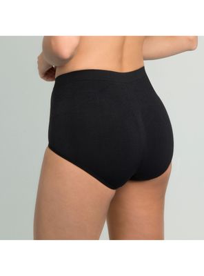 Imagen 2 del producto Pack Intime 3 Calzón Intime