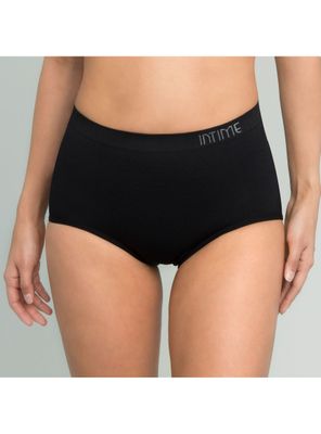 Imagen 1 del producto Pack Intime 3 Calzón Intime