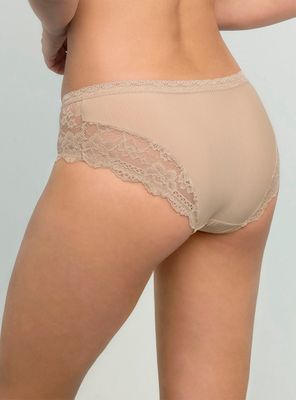 Imagen 2 del producto Pantaleta 7611023