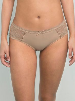 Pantaleta 7611023