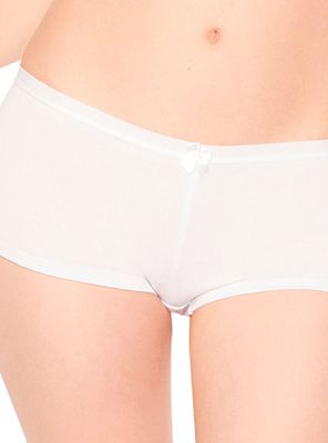 Pack 3 Pantaleta 96776