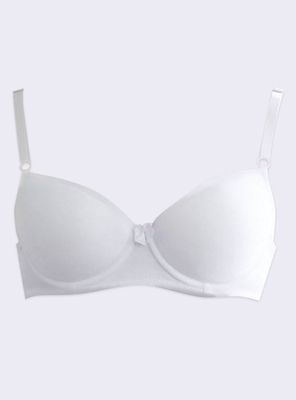 Imagen 2 del producto Pack 3 Sostenes Copa A