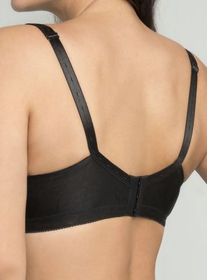 Imagen 2 del producto Sostén Liso Copa D