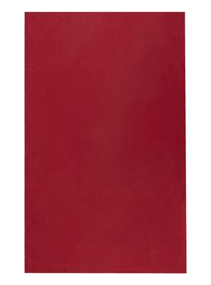 Imagen 2 del producto Mantel 160x260 cm Rojo