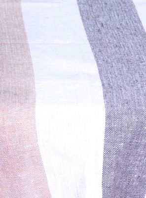 Imagen 2 del producto Set 2 Delantales de Cocina Líneas Grises Kadar