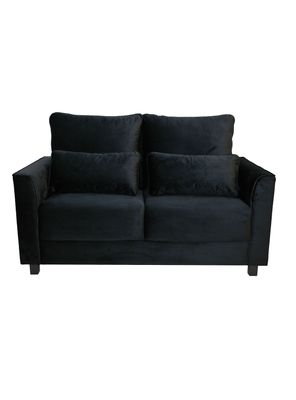 Imagen 1 del producto Sofá Amalfi 2 Cuerpos