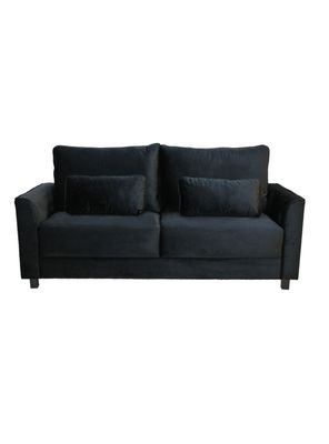 Sofá Amalfi 3 Cuerpos