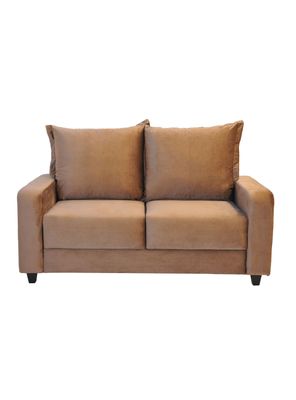 Sofá Luzzi 2 Cuerpos