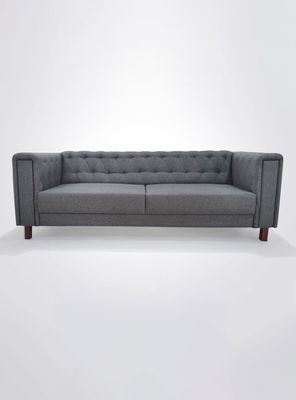 Sofá Maisa 2 Cuerpos