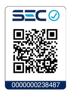 Imagen 2 del producto Aspiradora Sindelen AP-3400 2000W Roja