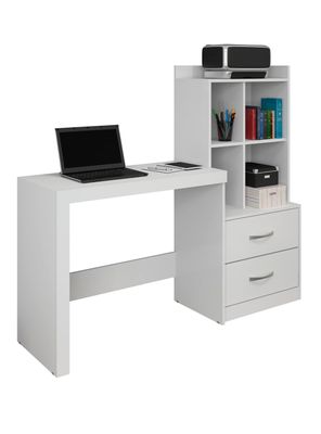 Escritorio Alana 2 Cajones