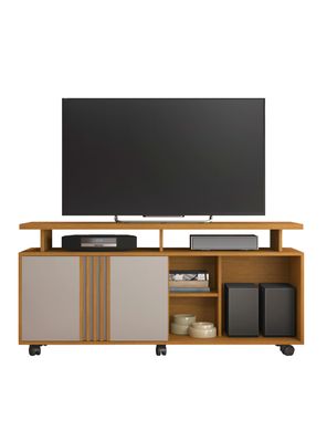 Imagen 1 del producto Rack TV 58"" Humor 1 Puerta