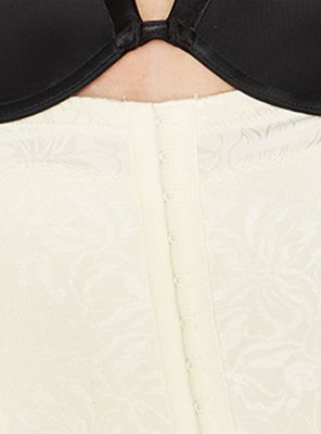 Imagen 2 del producto Modelador de Cintura Maidenform