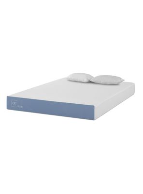 Colchón Excellence Full x 190 cm + Almohada