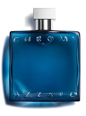 Imagen 1 del producto Perfume Chrome Parfum Hombre 100 ml