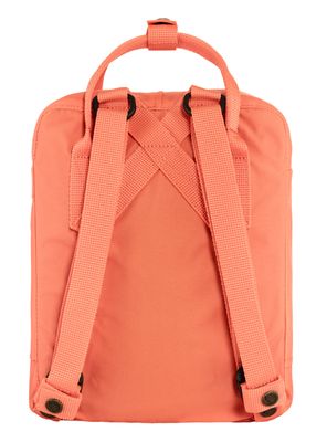 Imagen 2 del producto Mochila Kanken Mini Korall