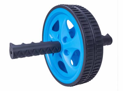 Imagen 1 del producto Rueda de Entrenamiento Live Sport