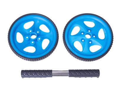 Imagen 2 del producto Rueda de Entrenamiento Live Sport