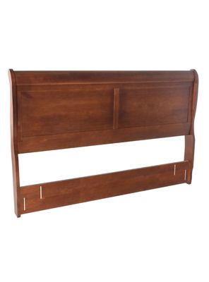 Imagen 2 del producto Respaldo Miro 2 Plazas Ce-Bs