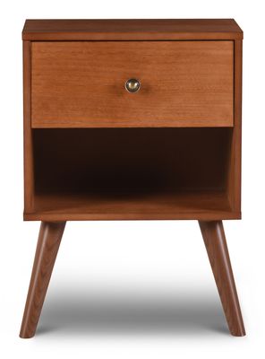 Velador New Gales Ta