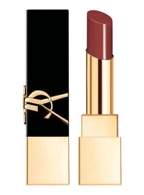 Labial Yves Saint Laurent Rouge Pur Couture The Bold 14 2.8g