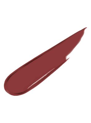 Imagen 2 del producto Labial Yves Saint Laurent Rouge Pur Couture The Bold 14 2.8g