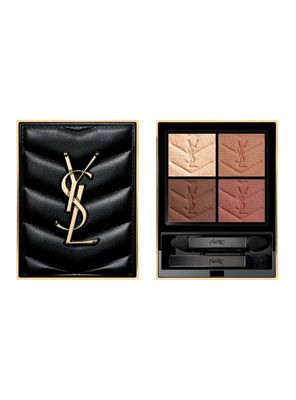 Paleta de Sombras Couture Mini Clutch 200 5 g Yves Saint Laurent