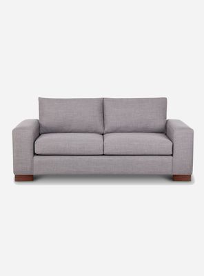 Imagen 1 del producto Sofá 3 Cuerpos Praga