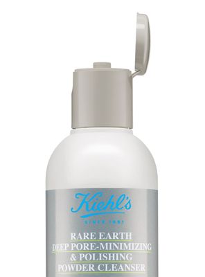 Imagen 2 del producto Limpiador en Polvo Rare Earth Deep Pore-Minimizing & Polishing Powder Cleanser 100 g