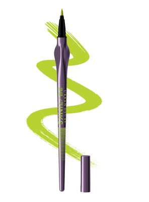 Delineador Líquido 24/7 Inks Tono Freak 0.5 ml