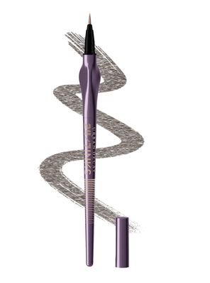 Delineador Líquido 24/7 Inks Oil Slick 0.5 ml