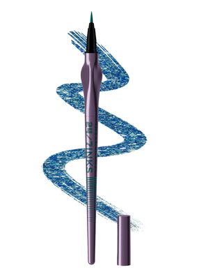 Imagen 1 del producto Delineador Líquido 24/7 Inks Deep End 0.5 ml