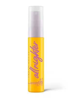 Spray Fijador All Nighter Vitamina C Travel Size 30 ml