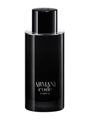 Perfume Armani Code Le Parfum Hombre 125 ml