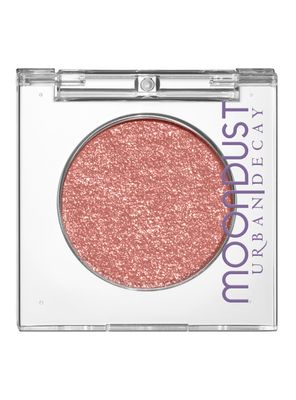 Sombra 24/7 Moondust Cosmic Craze 1.8 g